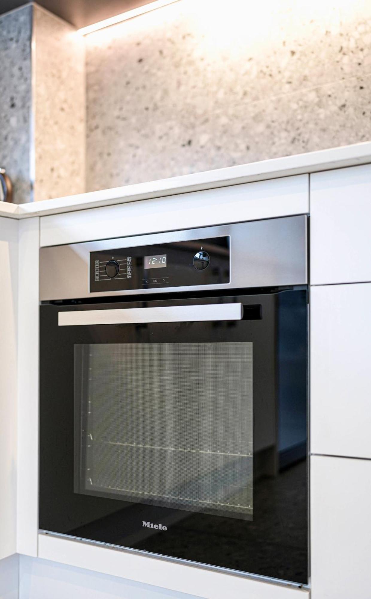 Modern Luxury Suite Near Cbd 3Bed 2Bath Christchurch Esterno foto