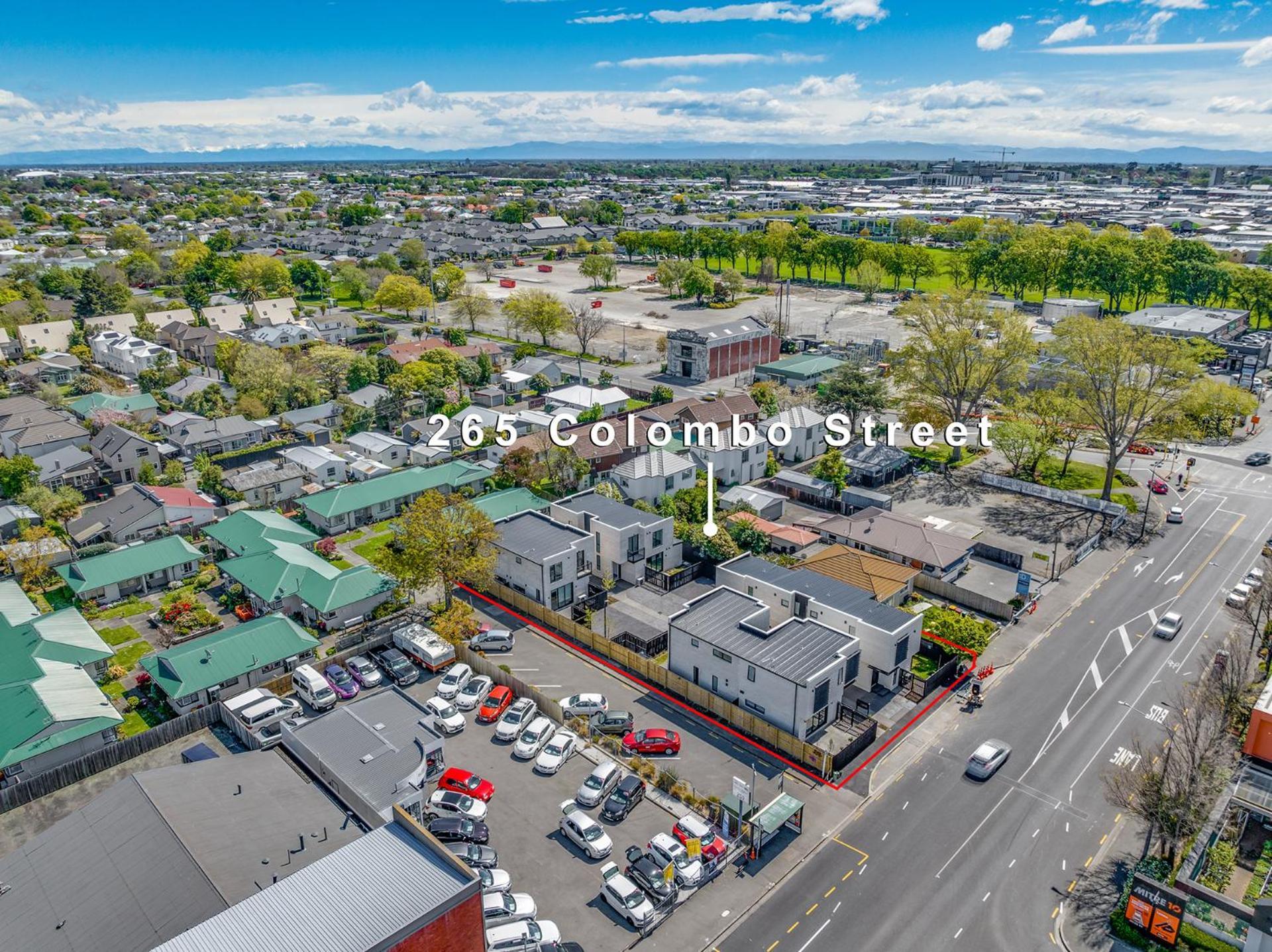 Modern Luxury Suite Near Cbd 3Bed 2Bath Christchurch Esterno foto
